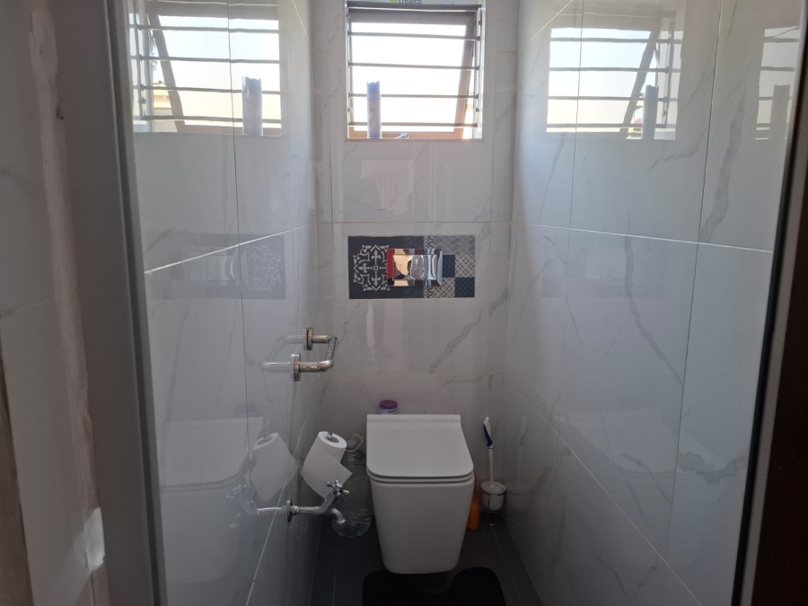3 Bedroom Property for Sale in Actonville Gauteng