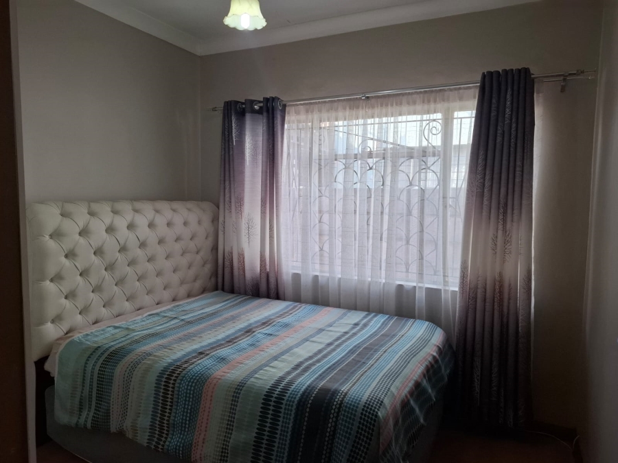 3 Bedroom Property for Sale in Actonville Gauteng