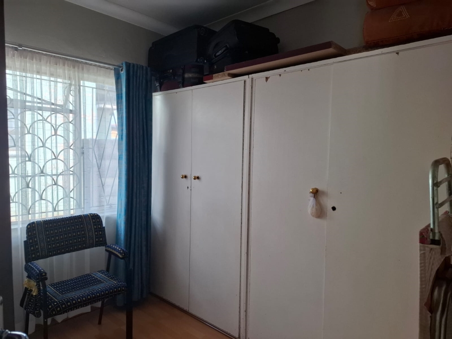3 Bedroom Property for Sale in Actonville Gauteng