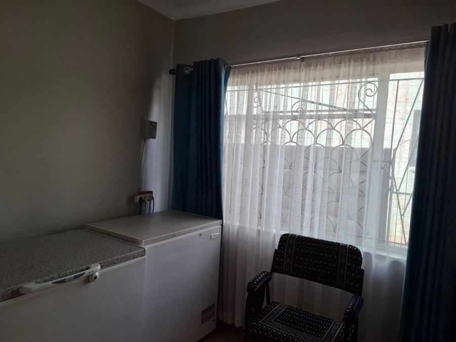 3 Bedroom Property for Sale in Actonville Gauteng
