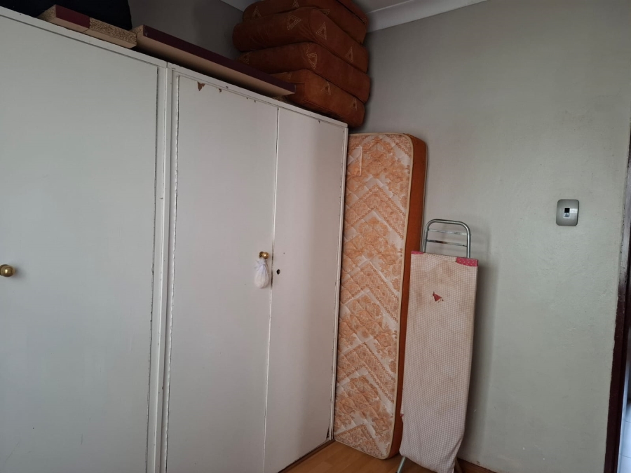 3 Bedroom Property for Sale in Actonville Gauteng