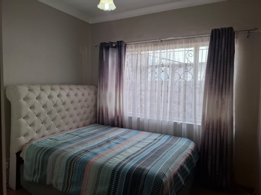 3 Bedroom Property for Sale in Actonville Gauteng