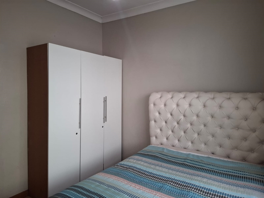 3 Bedroom Property for Sale in Actonville Gauteng