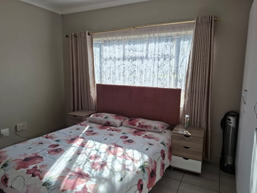 3 Bedroom Property for Sale in Actonville Gauteng