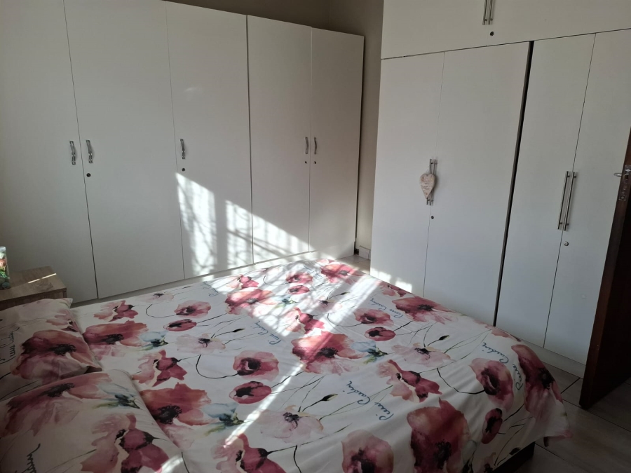 3 Bedroom Property for Sale in Actonville Gauteng