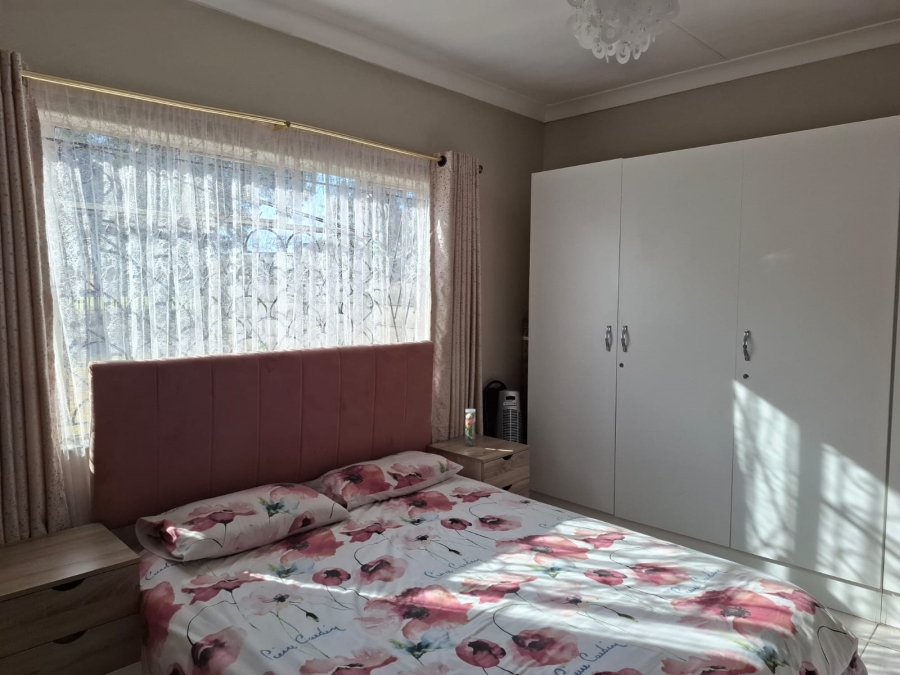 3 Bedroom Property for Sale in Actonville Gauteng