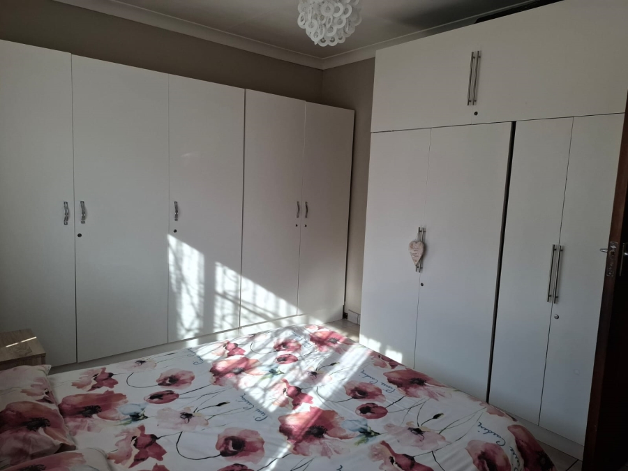 3 Bedroom Property for Sale in Actonville Gauteng