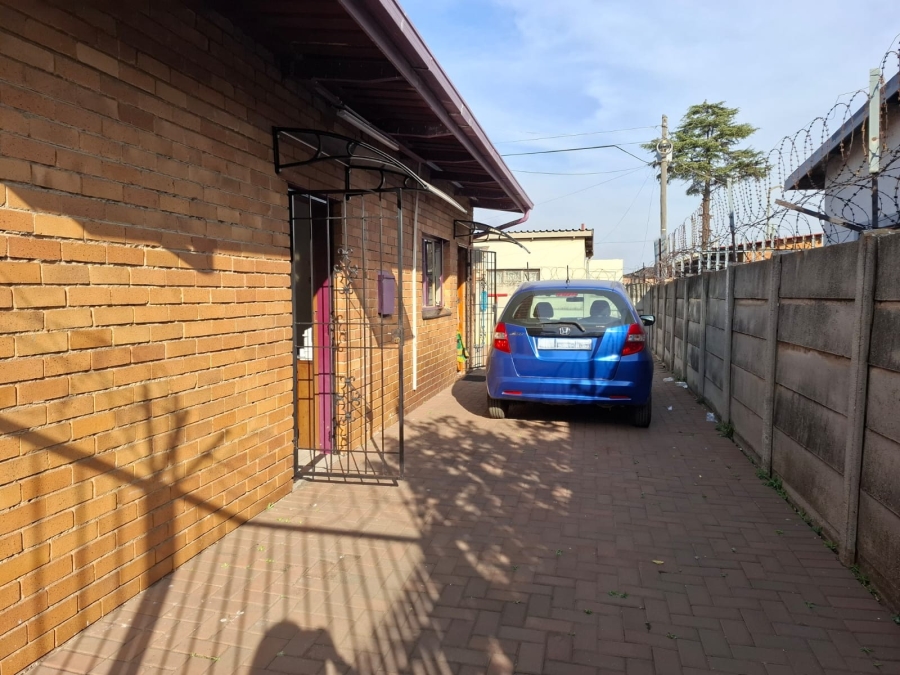 3 Bedroom Property for Sale in Actonville Gauteng
