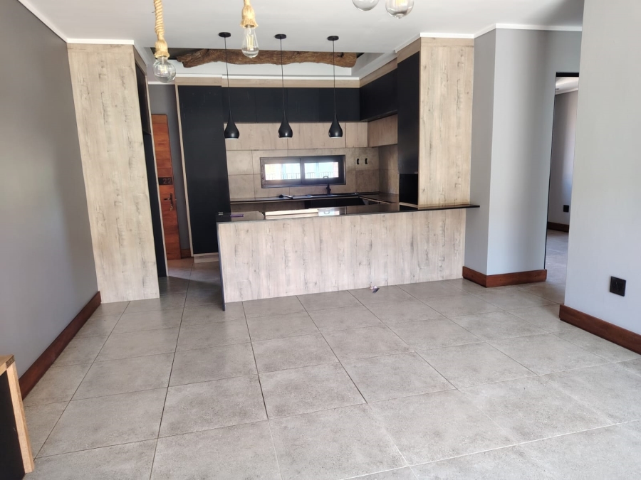 To Let 2 Bedroom Property for Rent in Benoni AH Gauteng