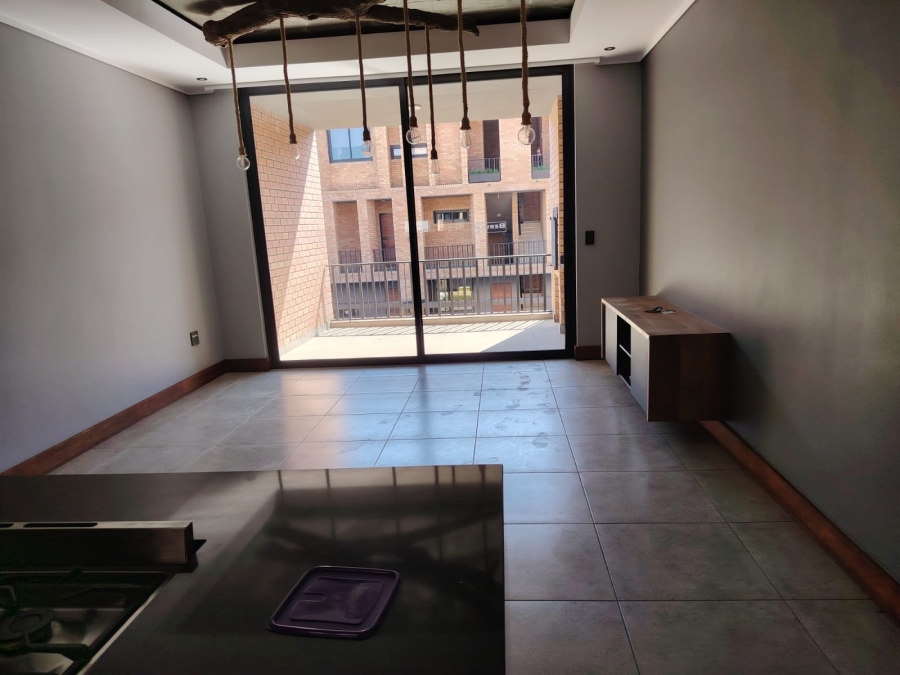 To Let 2 Bedroom Property for Rent in Benoni AH Gauteng