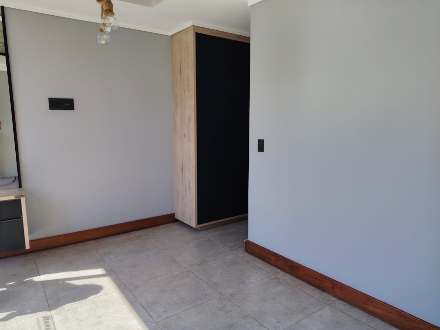To Let 2 Bedroom Property for Rent in Benoni AH Gauteng
