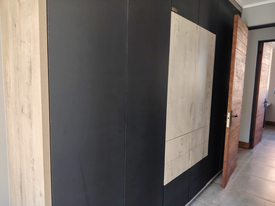 To Let 2 Bedroom Property for Rent in Benoni AH Gauteng