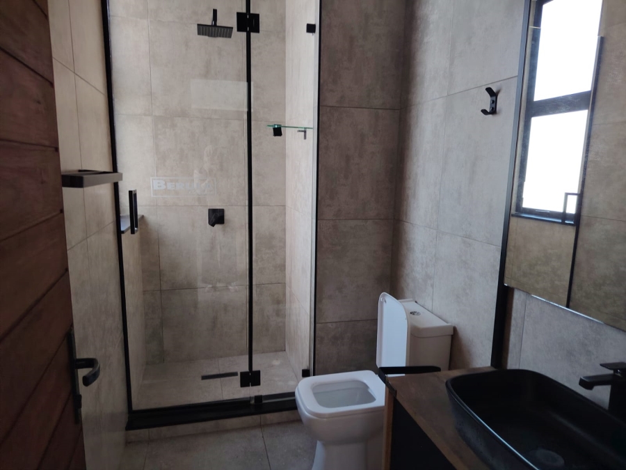 To Let 2 Bedroom Property for Rent in Benoni AH Gauteng