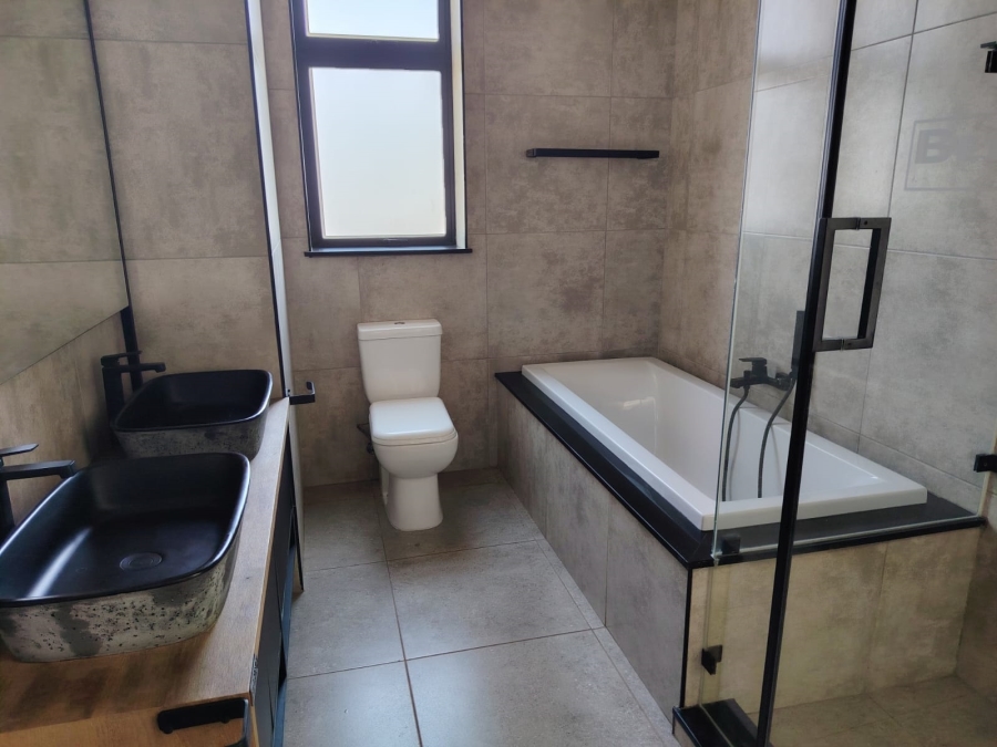 To Let 2 Bedroom Property for Rent in Benoni AH Gauteng