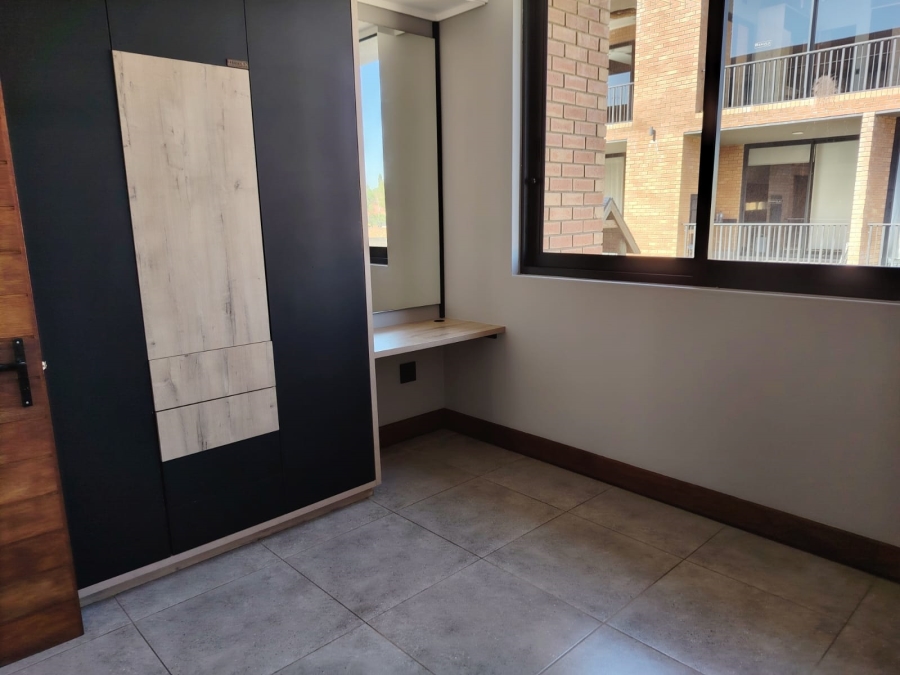 To Let 2 Bedroom Property for Rent in Benoni AH Gauteng