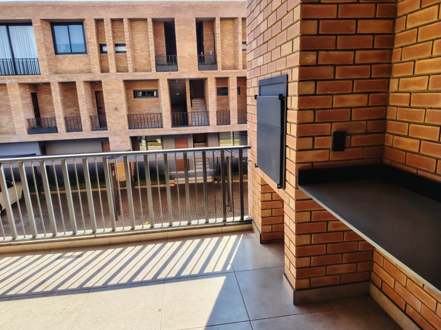 To Let 2 Bedroom Property for Rent in Benoni AH Gauteng