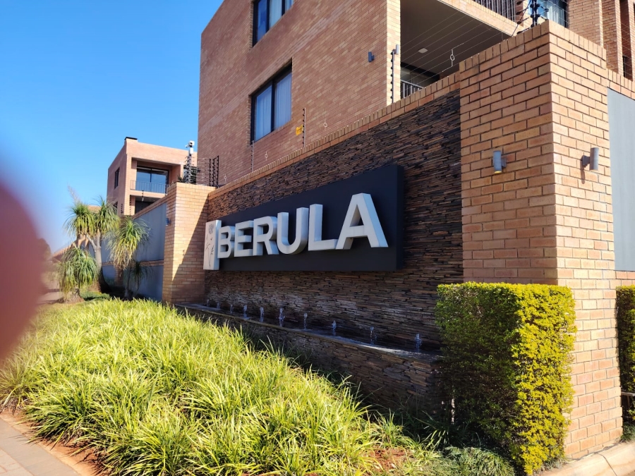 To Let 2 Bedroom Property for Rent in Benoni AH Gauteng