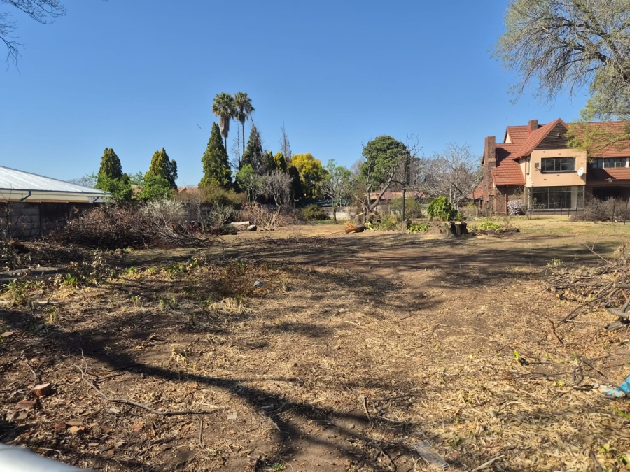 0 Bedroom Property for Sale in Selcourt Gauteng