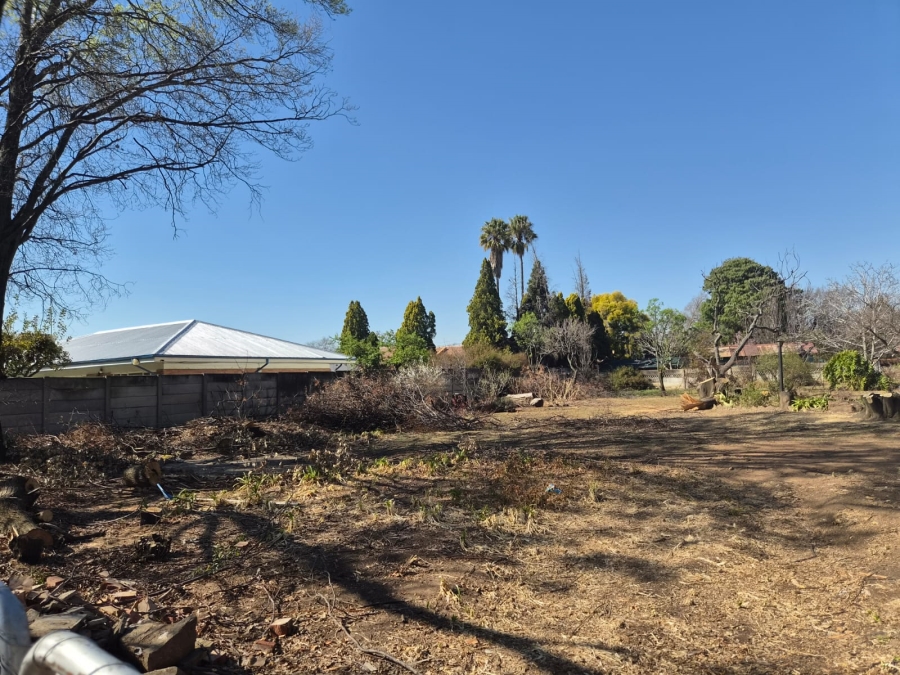 0 Bedroom Property for Sale in Selcourt Gauteng