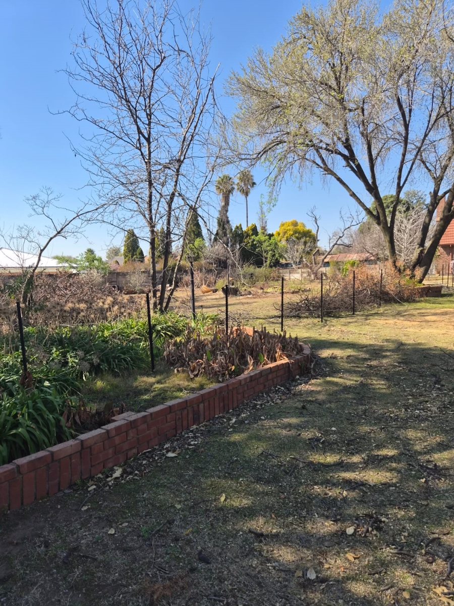 0 Bedroom Property for Sale in Selcourt Gauteng