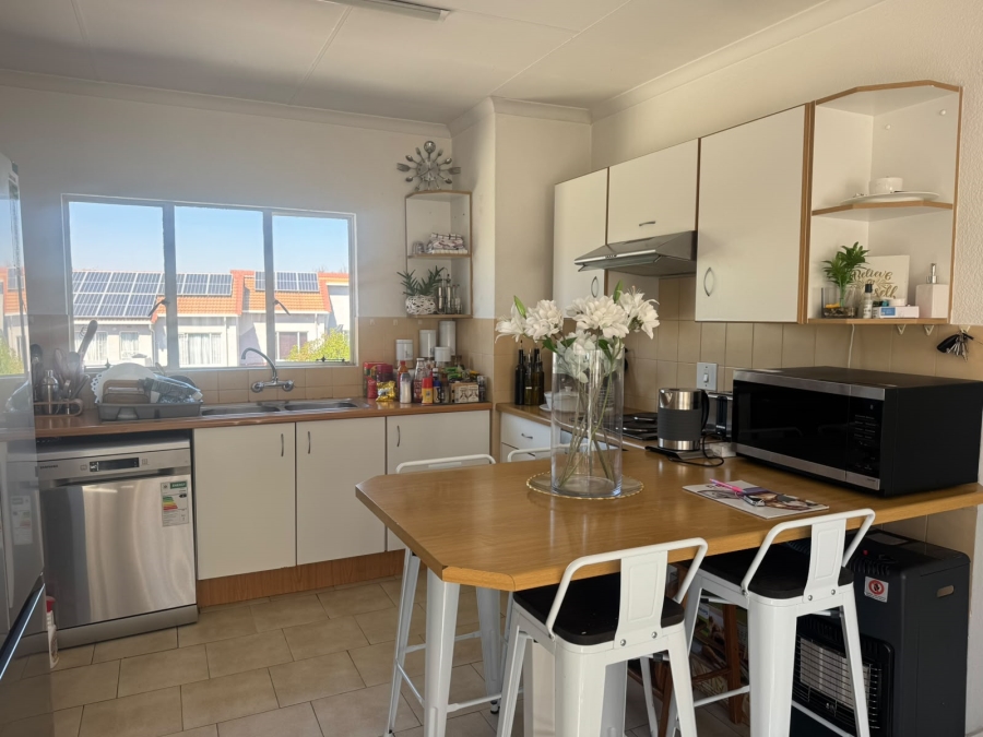 2 Bedroom Property for Sale in Eden Glen Gauteng