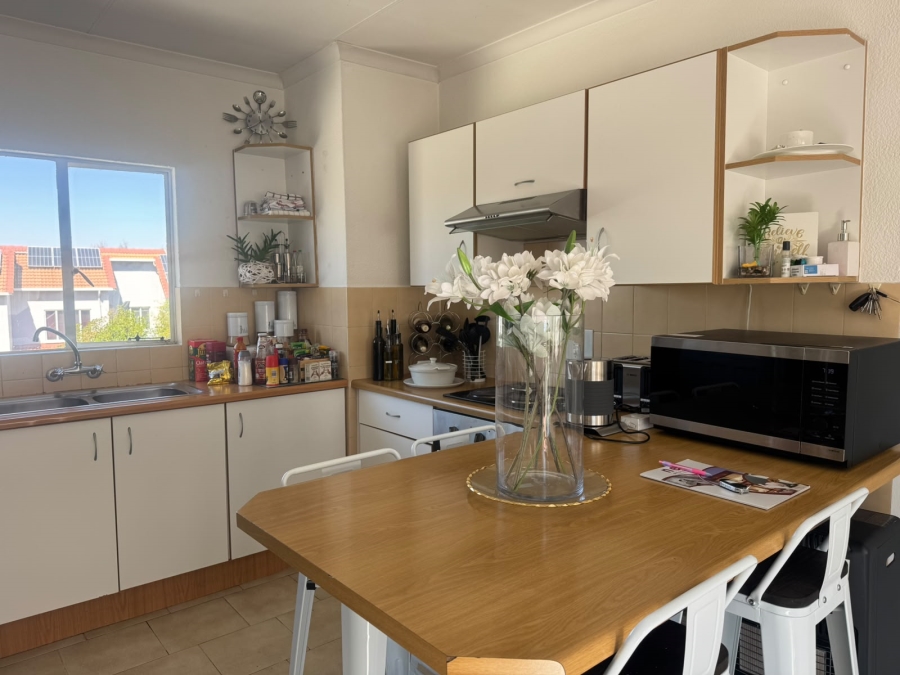 2 Bedroom Property for Sale in Eden Glen Gauteng