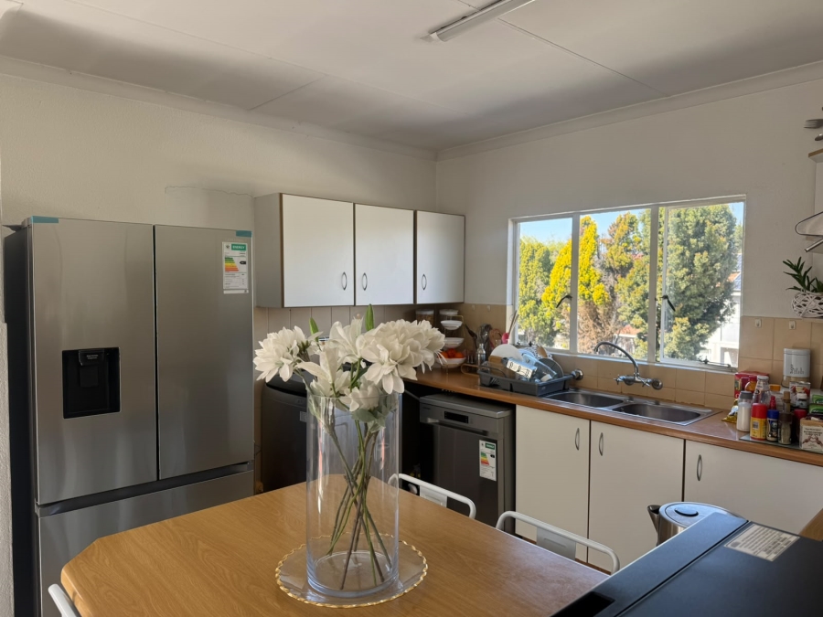 2 Bedroom Property for Sale in Eden Glen Gauteng