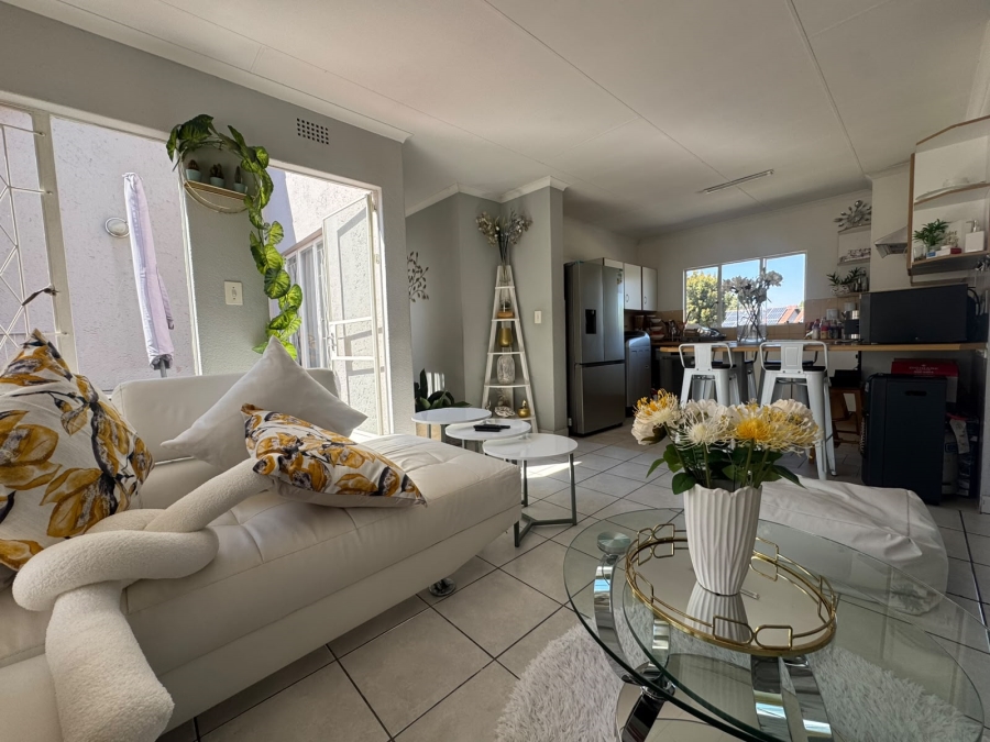 2 Bedroom Property for Sale in Eden Glen Gauteng