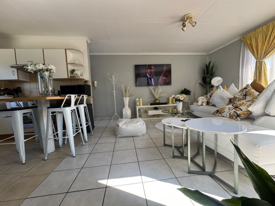 2 Bedroom Property for Sale in Eden Glen Gauteng