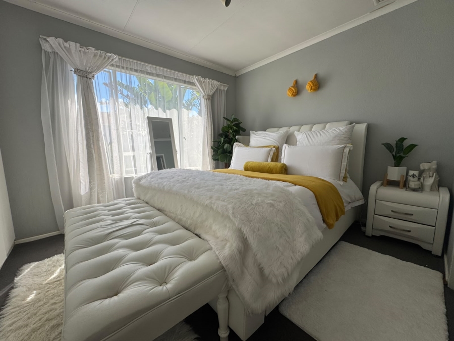 2 Bedroom Property for Sale in Eden Glen Gauteng