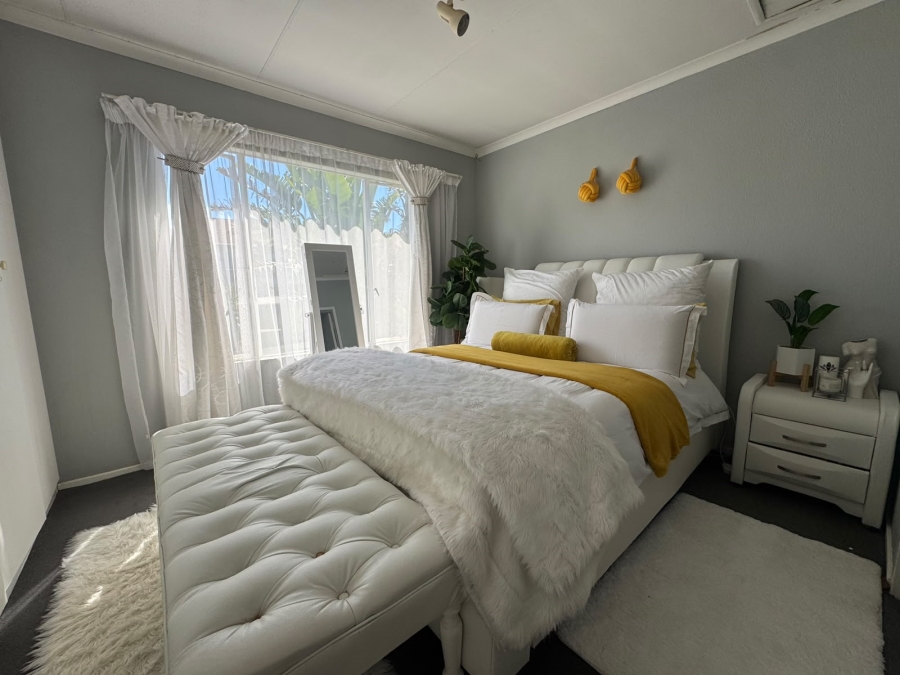 2 Bedroom Property for Sale in Eden Glen Gauteng