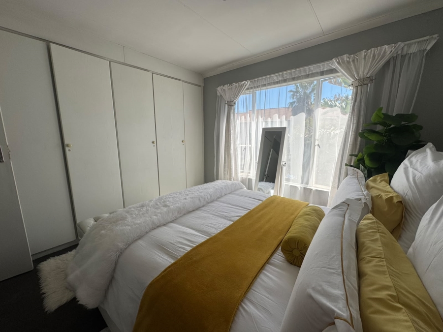 2 Bedroom Property for Sale in Eden Glen Gauteng