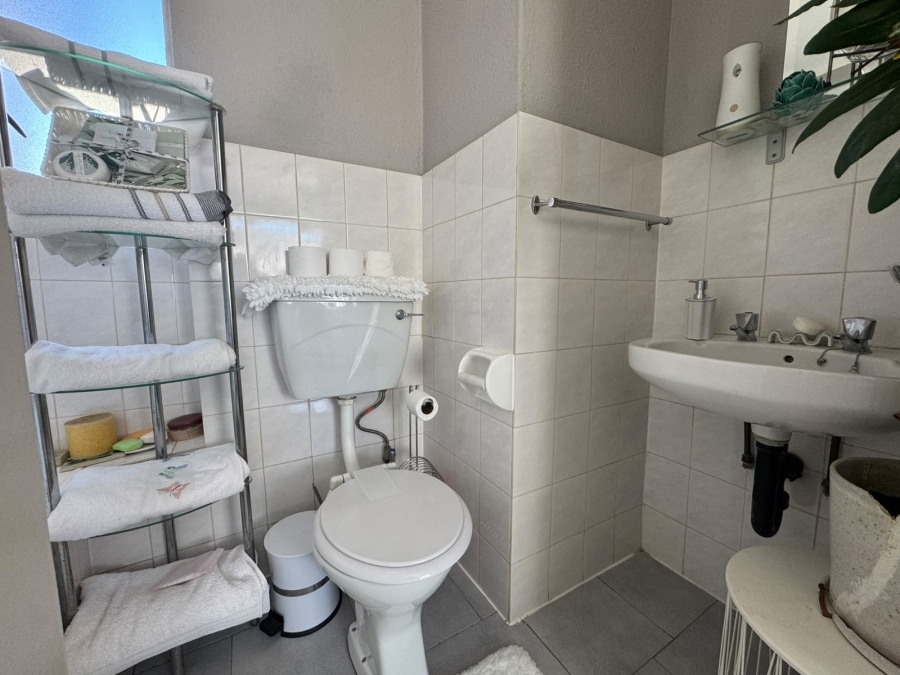 2 Bedroom Property for Sale in Eden Glen Gauteng