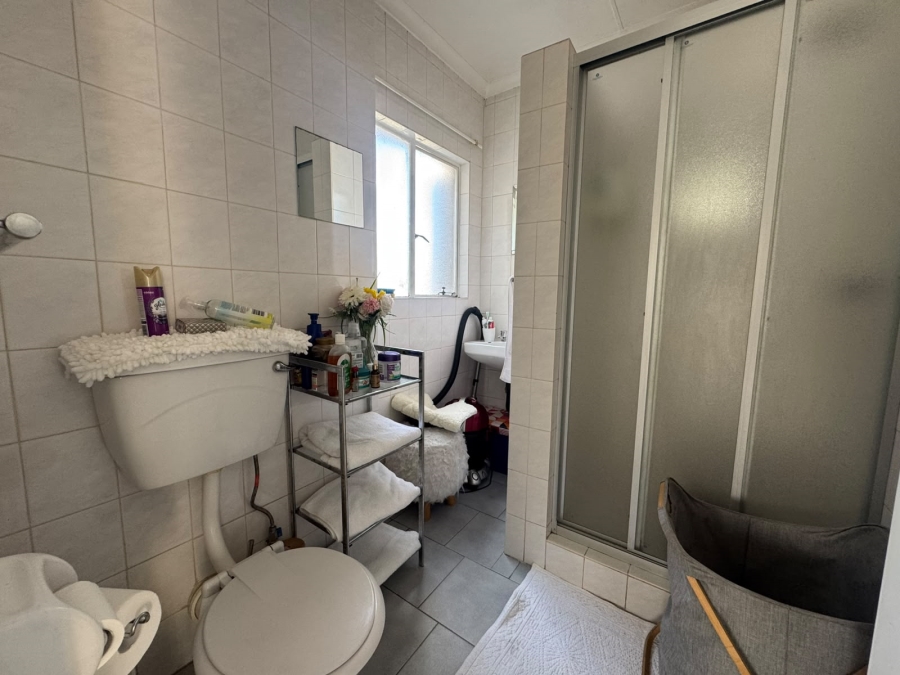 2 Bedroom Property for Sale in Eden Glen Gauteng