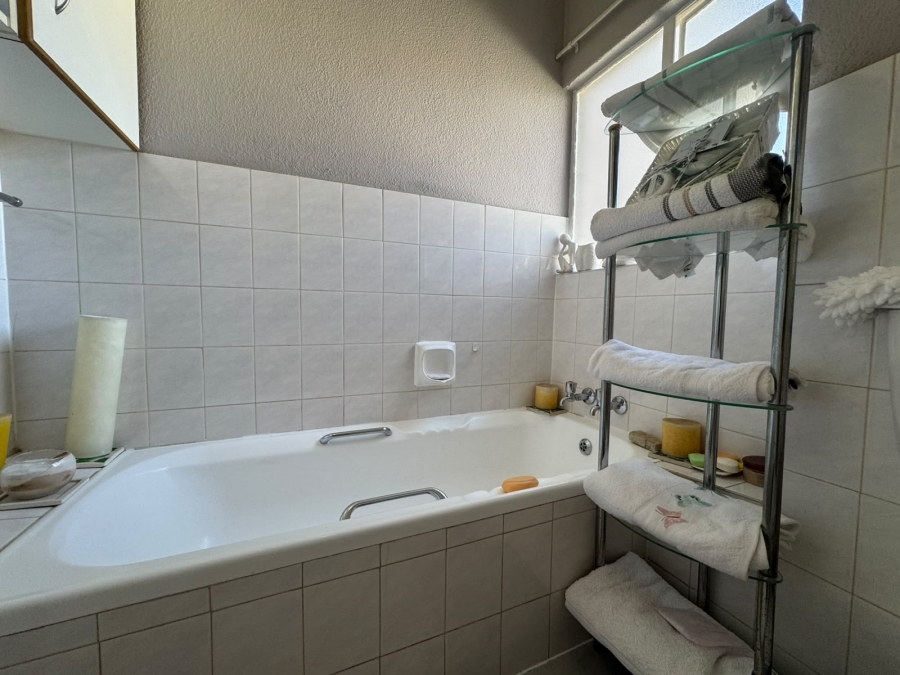 2 Bedroom Property for Sale in Eden Glen Gauteng