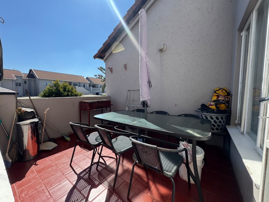 2 Bedroom Property for Sale in Eden Glen Gauteng
