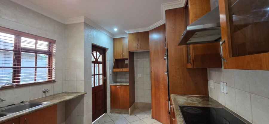 3 Bedroom Property for Sale in Bedfordview Gauteng