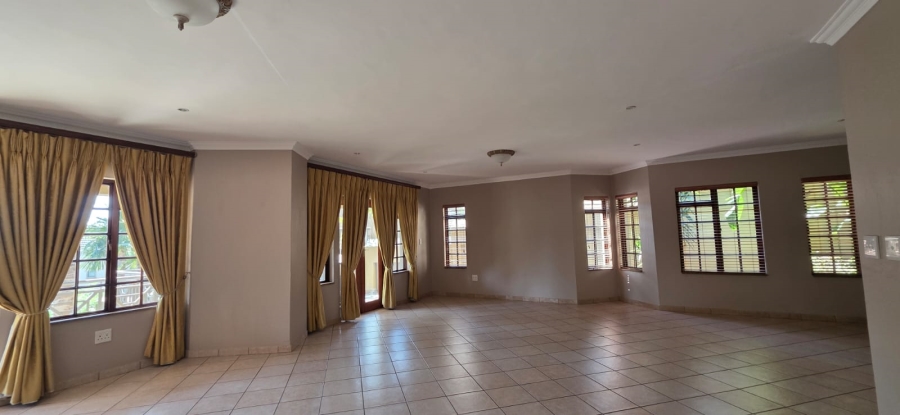 3 Bedroom Property for Sale in Bedfordview Gauteng