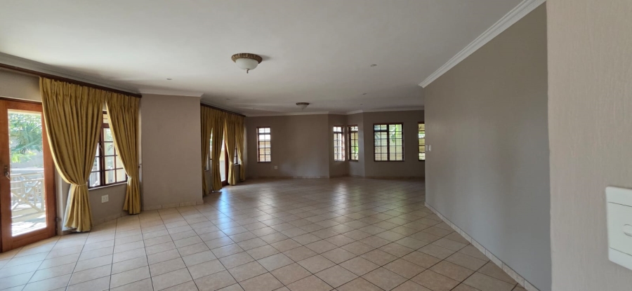 3 Bedroom Property for Sale in Bedfordview Gauteng