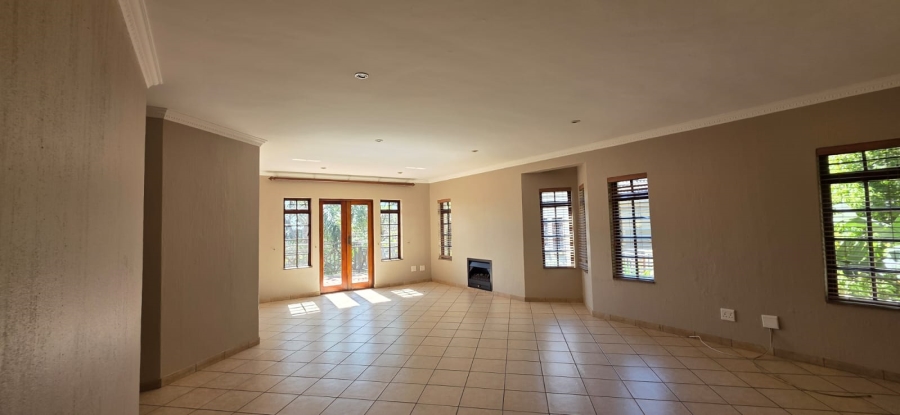 3 Bedroom Property for Sale in Bedfordview Gauteng