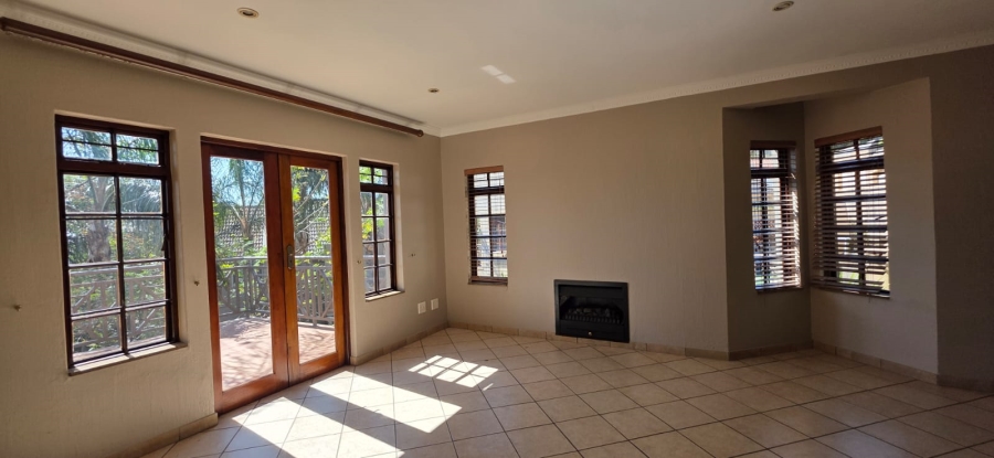 3 Bedroom Property for Sale in Bedfordview Gauteng