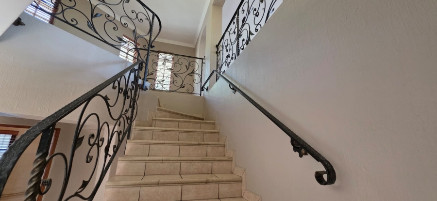 3 Bedroom Property for Sale in Bedfordview Gauteng