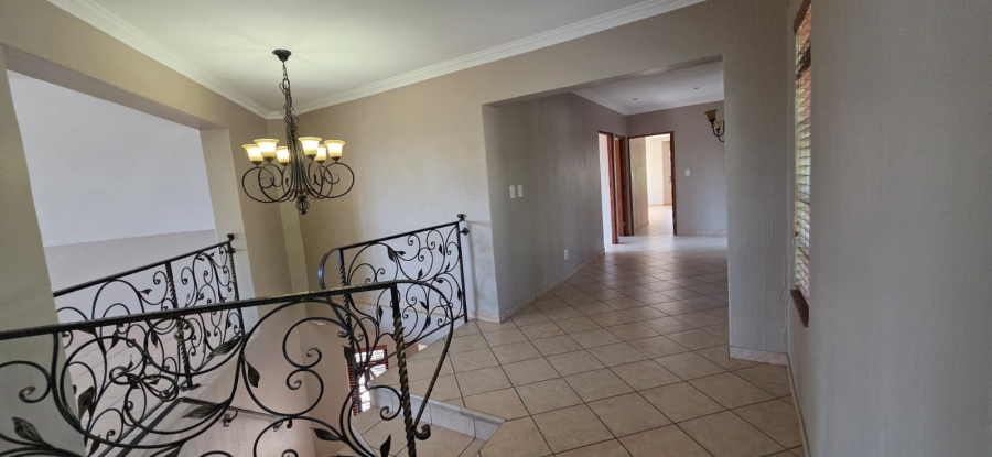 3 Bedroom Property for Sale in Bedfordview Gauteng