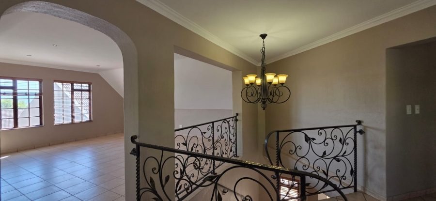 3 Bedroom Property for Sale in Bedfordview Gauteng