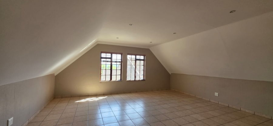 3 Bedroom Property for Sale in Bedfordview Gauteng