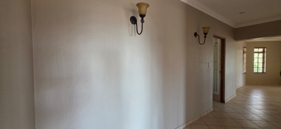 3 Bedroom Property for Sale in Bedfordview Gauteng