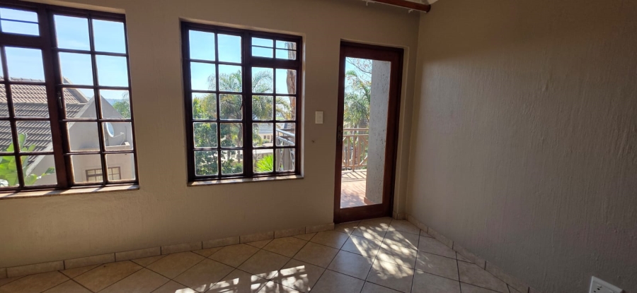 3 Bedroom Property for Sale in Bedfordview Gauteng