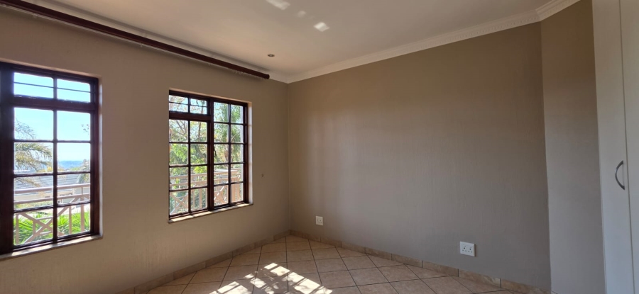 3 Bedroom Property for Sale in Bedfordview Gauteng