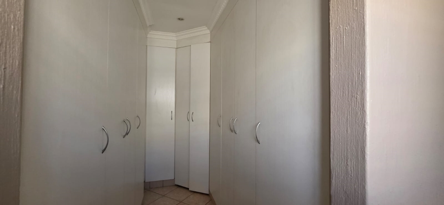 3 Bedroom Property for Sale in Bedfordview Gauteng