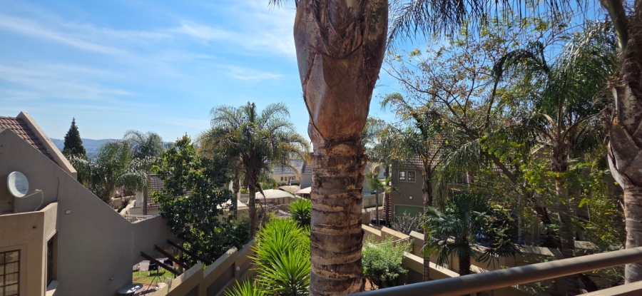 3 Bedroom Property for Sale in Bedfordview Gauteng